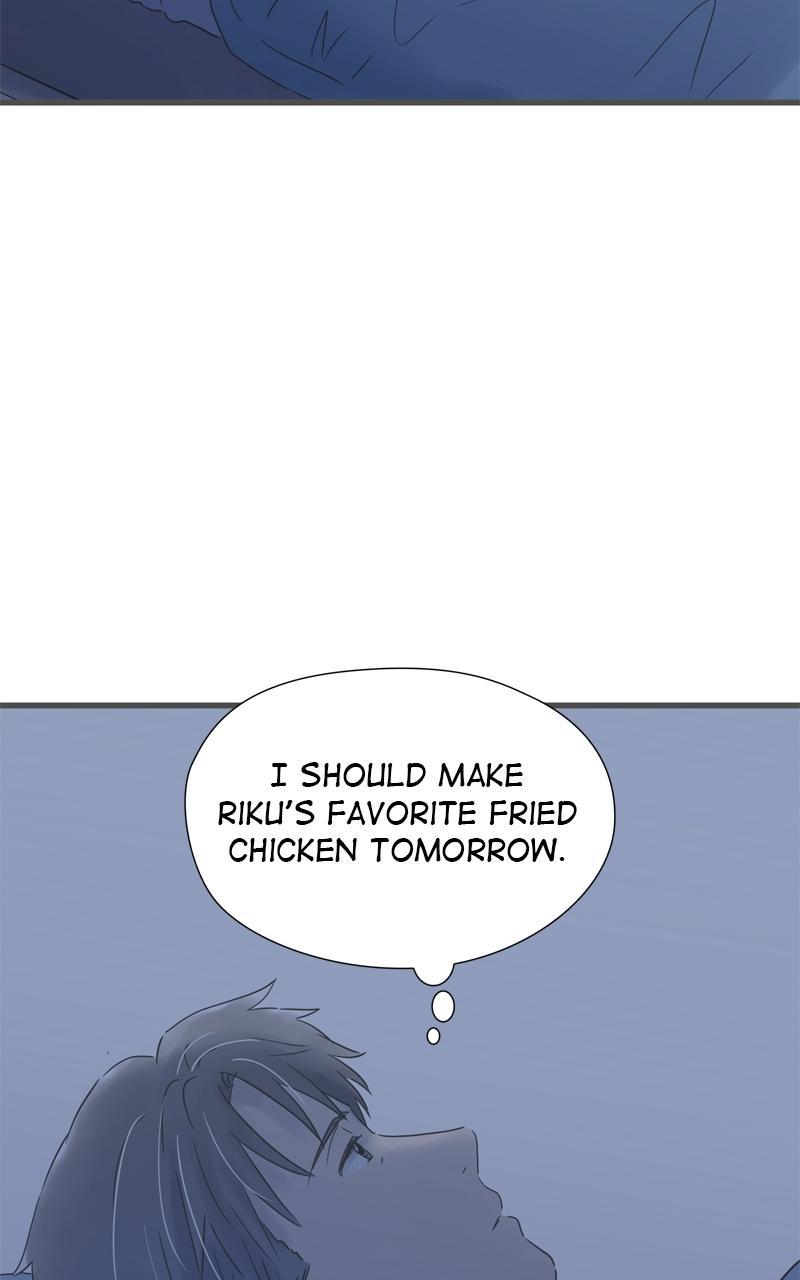 Taisetsu na Hi wa Itsumo Ame Chap 193 - Next Chap 194