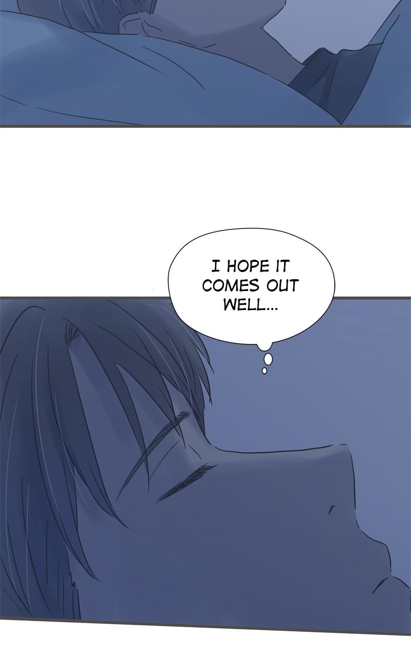 Taisetsu na Hi wa Itsumo Ame Chap 193 - Next Chap 194