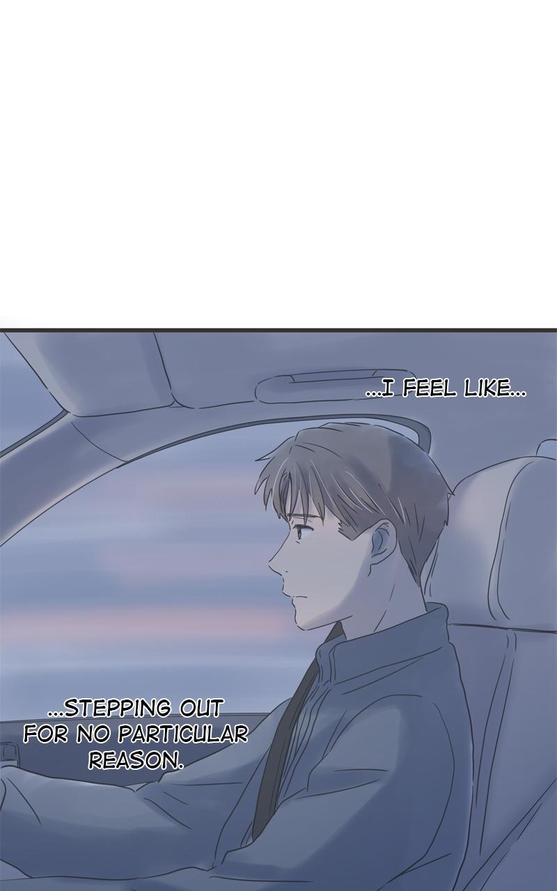 Taisetsu na Hi wa Itsumo Ame Chap 193 - Next Chap 194