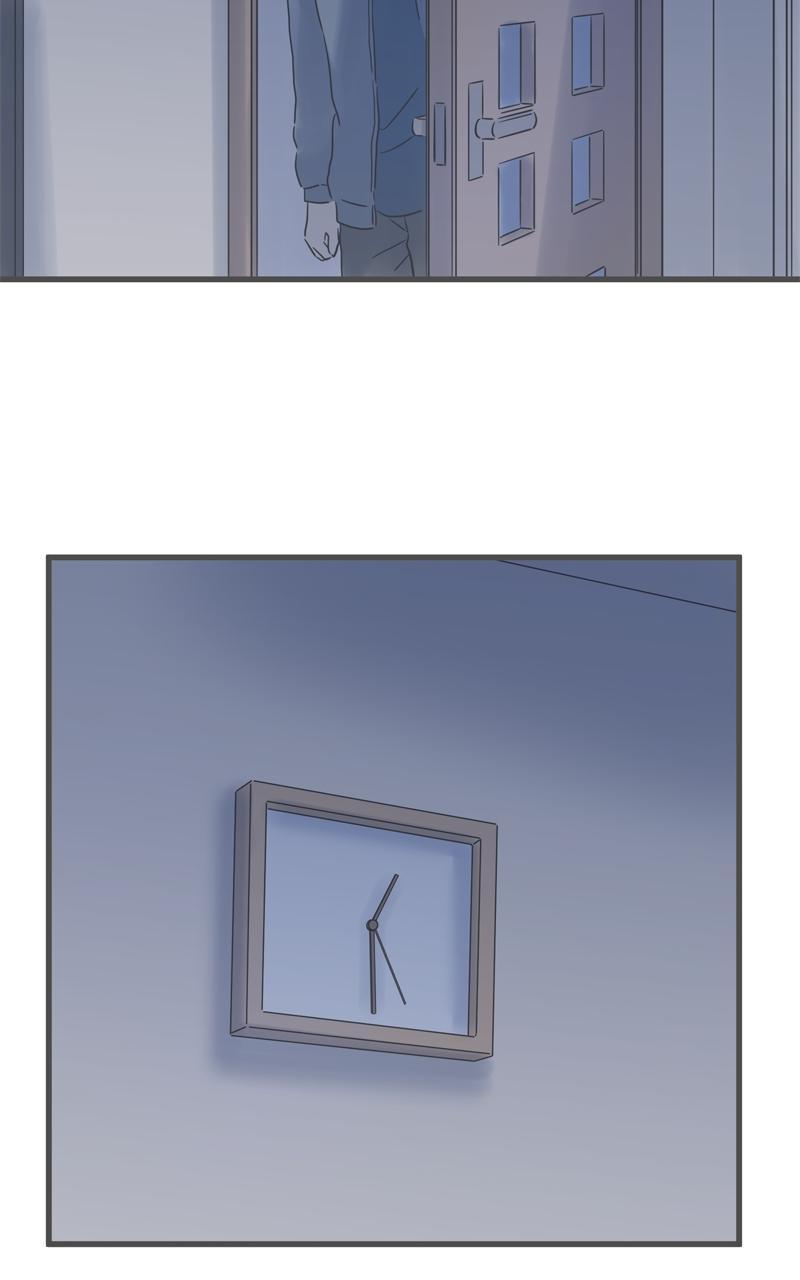 Taisetsu na Hi wa Itsumo Ame Chap 193 - Next Chap 194