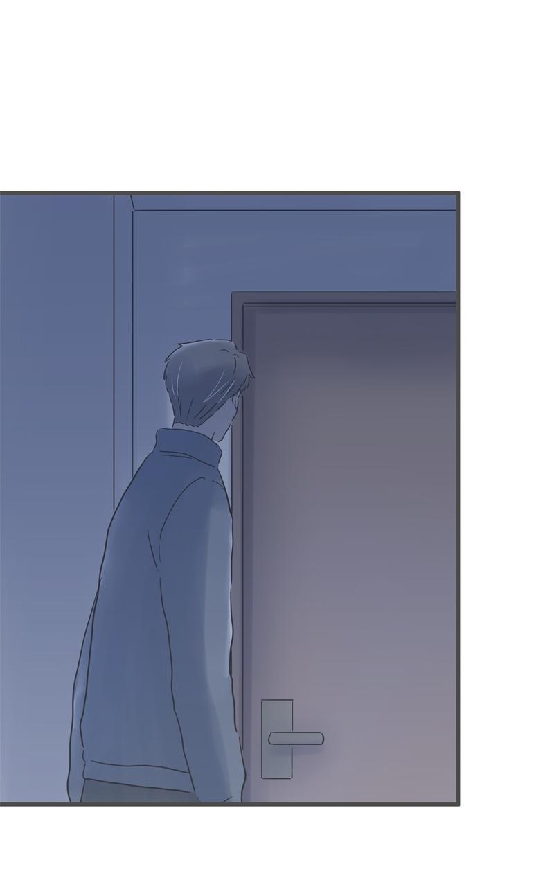 Taisetsu na Hi wa Itsumo Ame Chap 193 - Next Chap 194