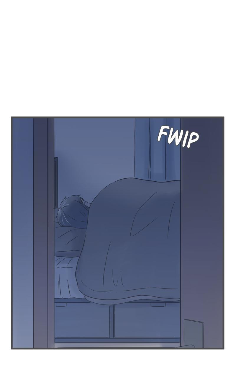 Taisetsu na Hi wa Itsumo Ame Chap 193 - Next Chap 194