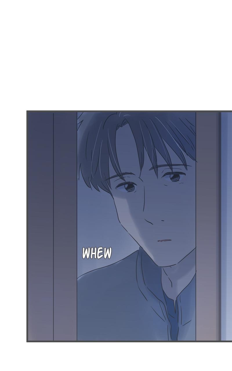 Taisetsu na Hi wa Itsumo Ame Chap 193 - Next Chap 194