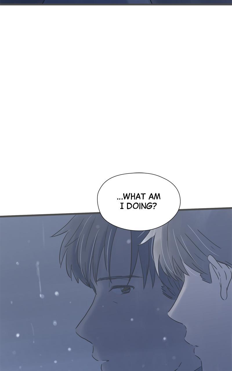 Taisetsu na Hi wa Itsumo Ame Chap 193 - Next Chap 194