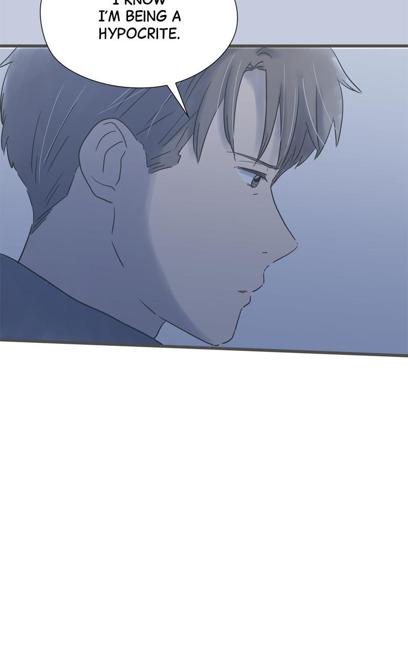 Taisetsu na Hi wa Itsumo Ame Chap 193 - Next Chap 194