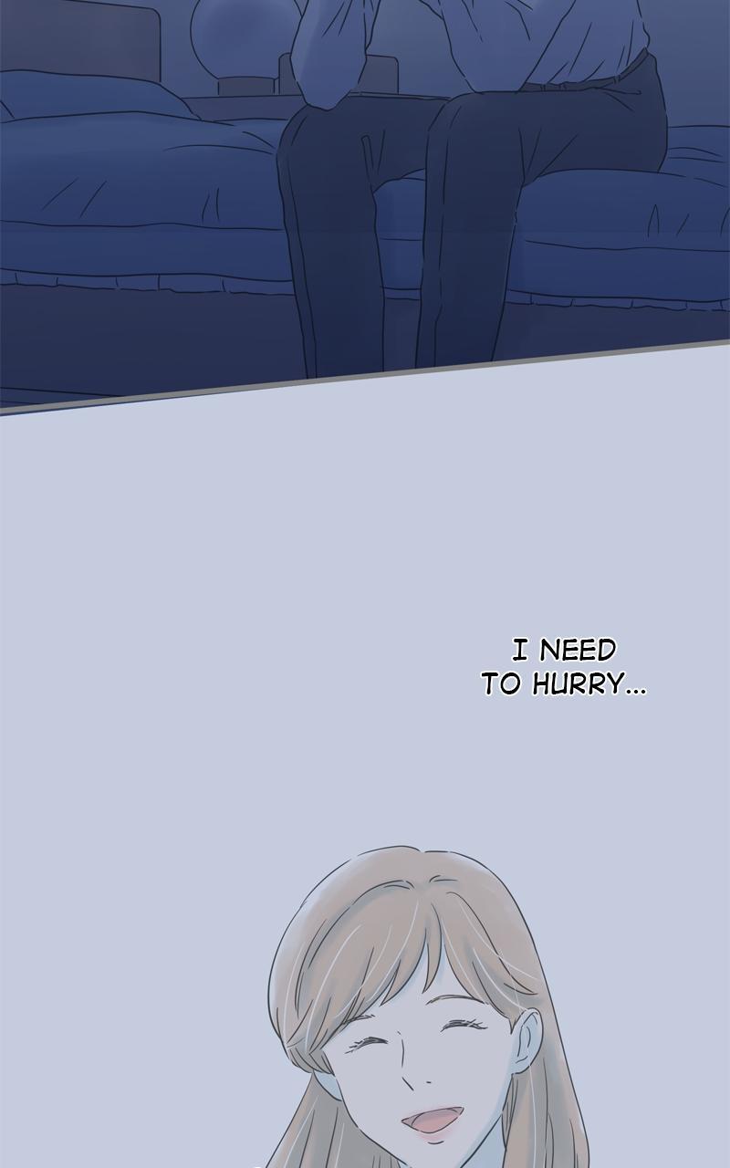 Taisetsu na Hi wa Itsumo Ame Chap 193 - Next Chap 194