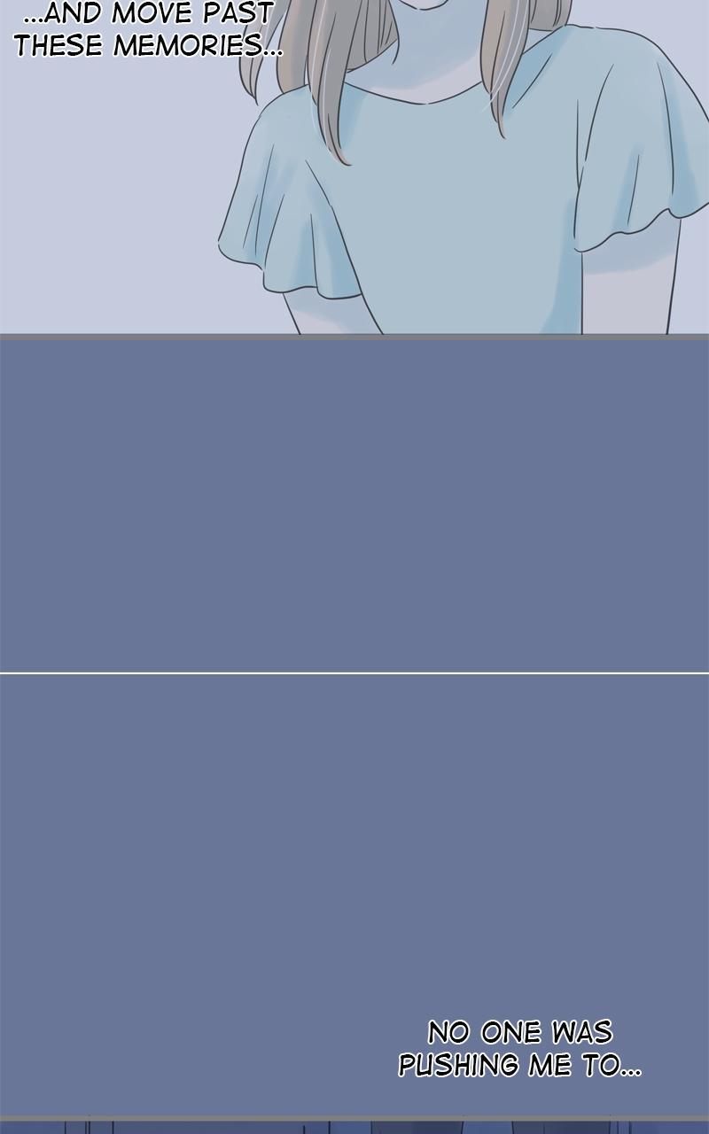 Taisetsu na Hi wa Itsumo Ame Chap 193 - Next Chap 194