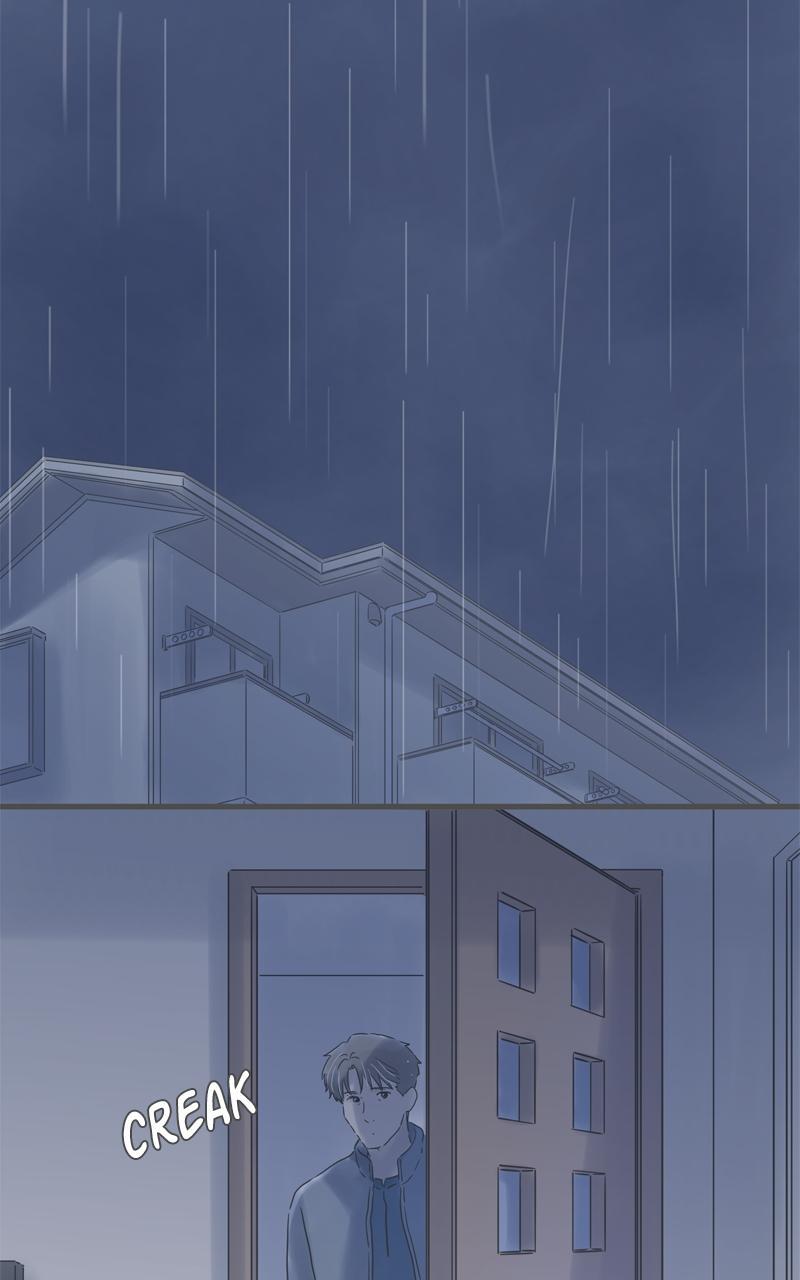 Taisetsu na Hi wa Itsumo Ame Chap 193 - Next Chap 194