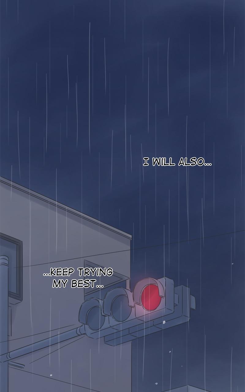 Taisetsu na Hi wa Itsumo Ame Chap 193 - Next Chap 194