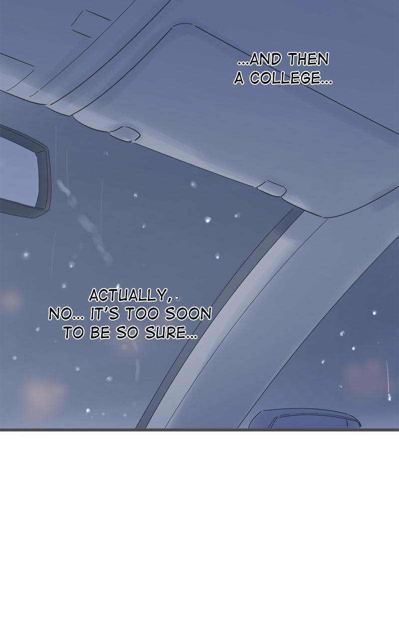 Taisetsu na Hi wa Itsumo Ame Chap 193 - Next Chap 194