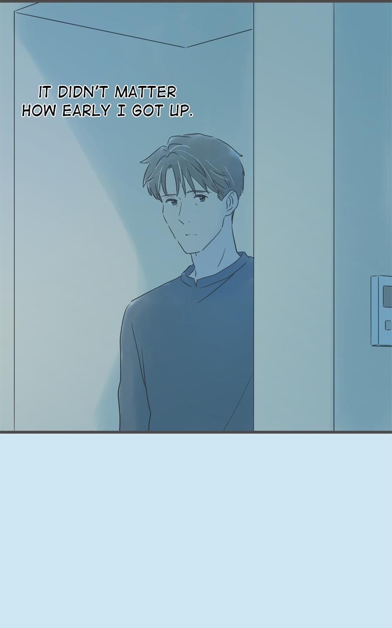 Taisetsu na Hi wa Itsumo Ame Chap 193 - Next Chap 194