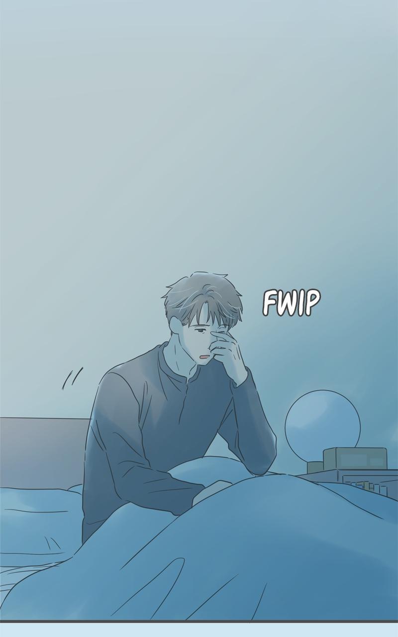 Taisetsu na Hi wa Itsumo Ame Chap 193 - Next Chap 194