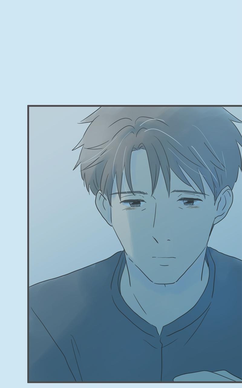 Taisetsu na Hi wa Itsumo Ame Chap 193 - Next Chap 194