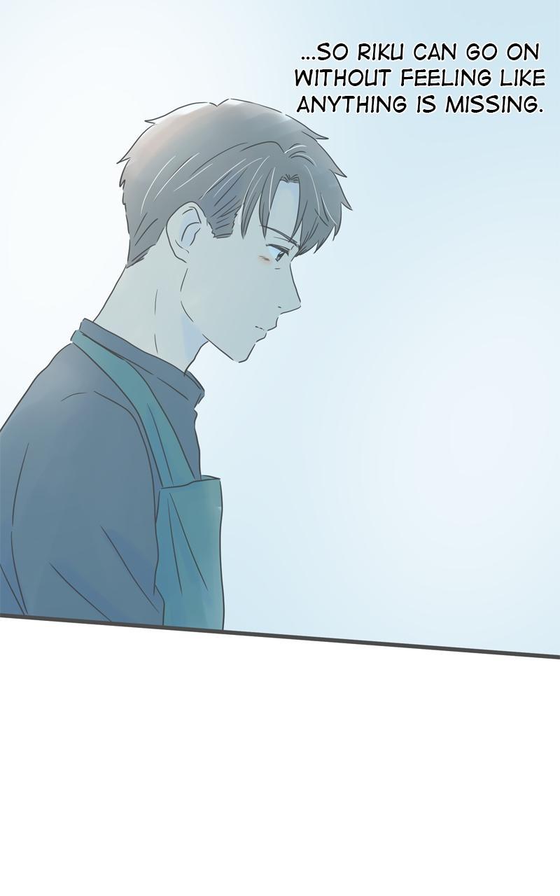Taisetsu na Hi wa Itsumo Ame Chap 193 - Next Chap 194