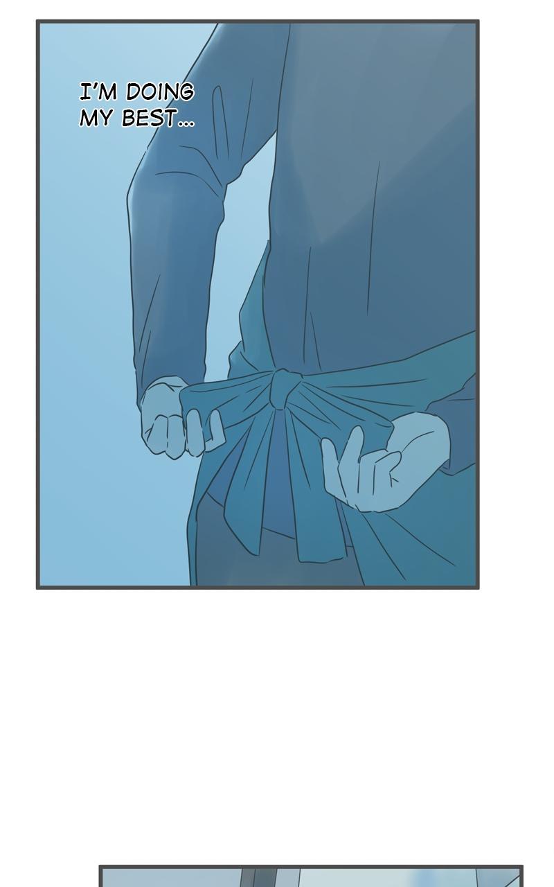Taisetsu na Hi wa Itsumo Ame Chap 193 - Next Chap 194