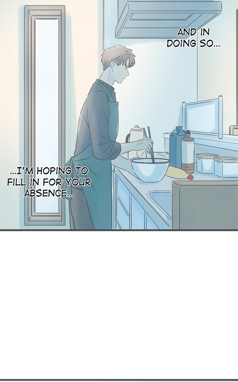 Taisetsu na Hi wa Itsumo Ame Chap 193 - Next Chap 194