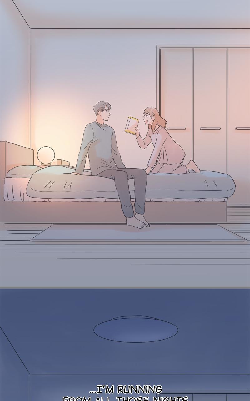 Taisetsu na Hi wa Itsumo Ame Chap 193 - Next Chap 194
