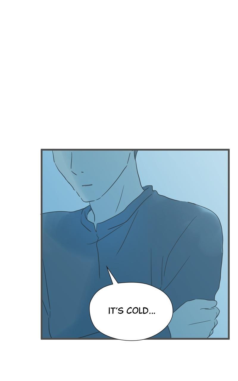 Taisetsu na Hi wa Itsumo Ame Chap 193 - Next Chap 194