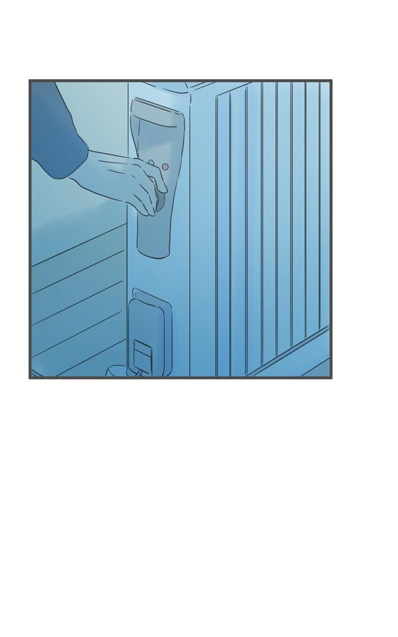 Taisetsu na Hi wa Itsumo Ame Chap 193 - Next Chap 194