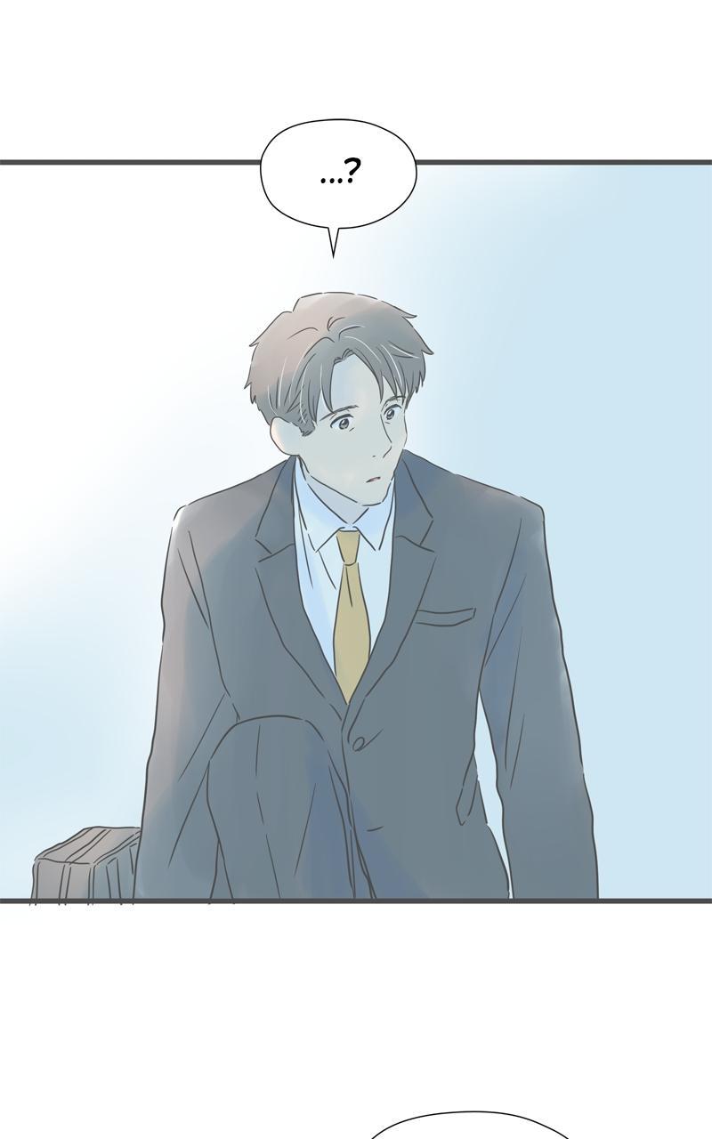 Taisetsu na Hi wa Itsumo Ame Chap 193 - Next Chap 194