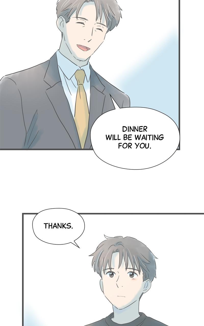 Taisetsu na Hi wa Itsumo Ame Chap 193 - Next Chap 194
