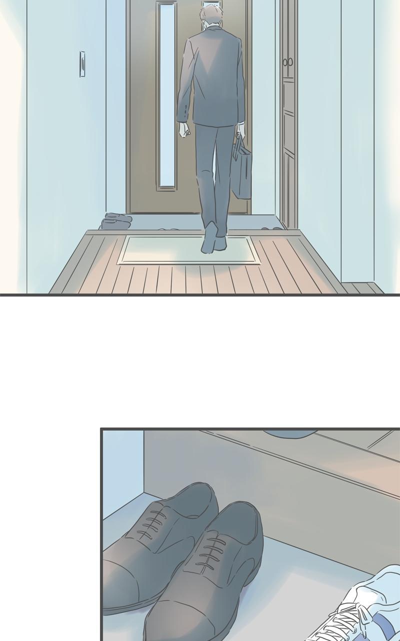 Taisetsu na Hi wa Itsumo Ame Chap 193 - Next Chap 194