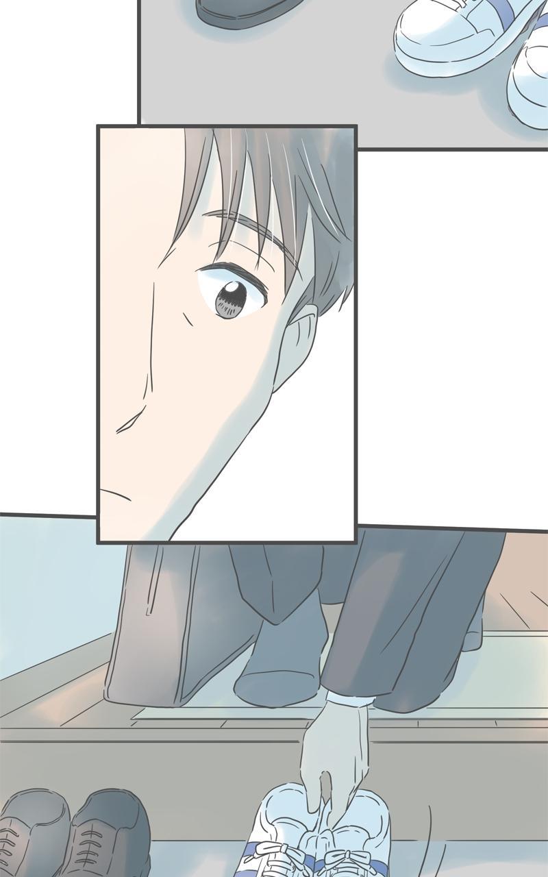 Taisetsu na Hi wa Itsumo Ame Chap 193 - Next Chap 194