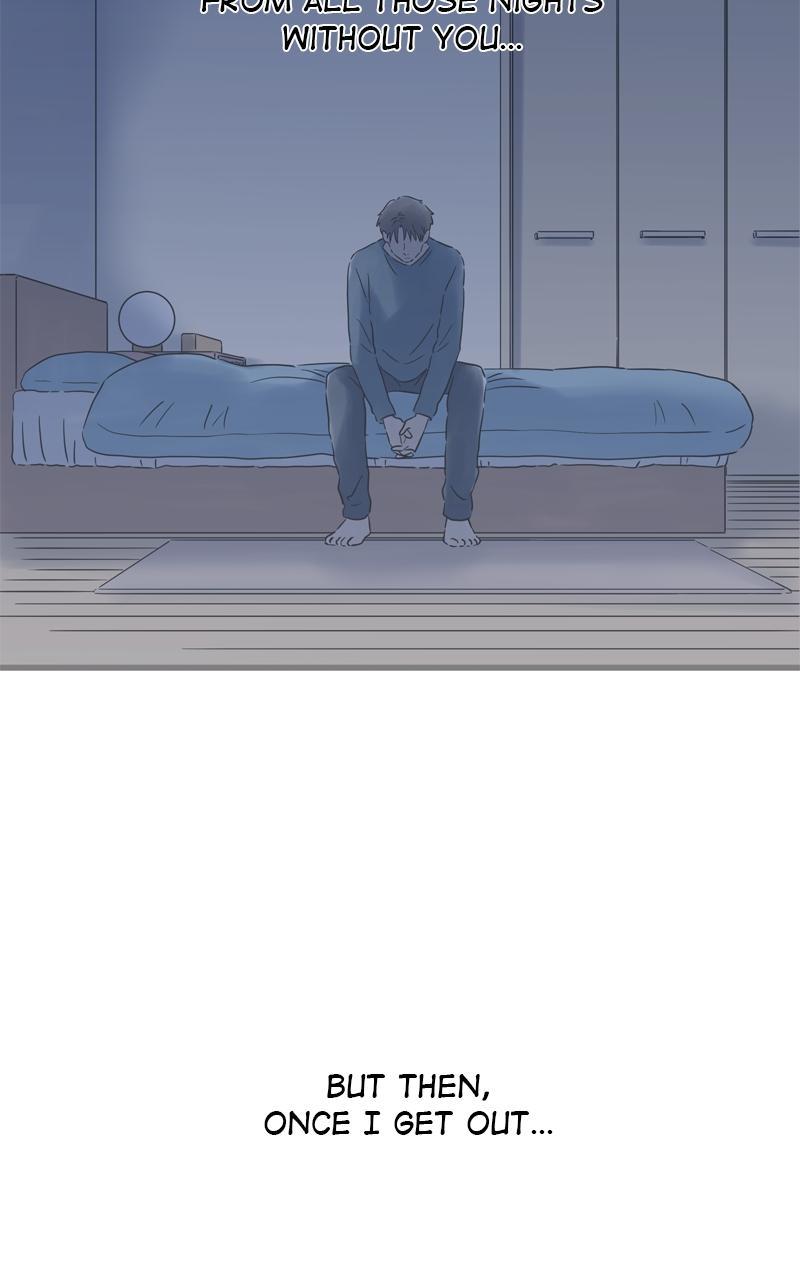 Taisetsu na Hi wa Itsumo Ame Chap 193 - Next Chap 194