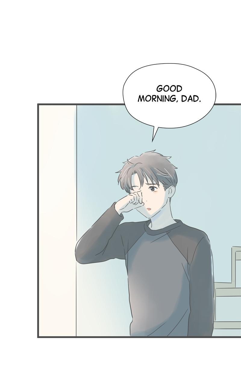 Taisetsu na Hi wa Itsumo Ame Chap 193 - Next Chap 194
