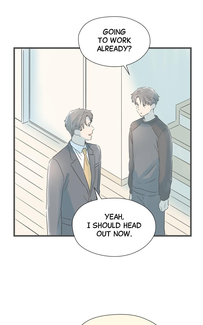 Taisetsu na Hi wa Itsumo Ame Chap 193 - Next Chap 194