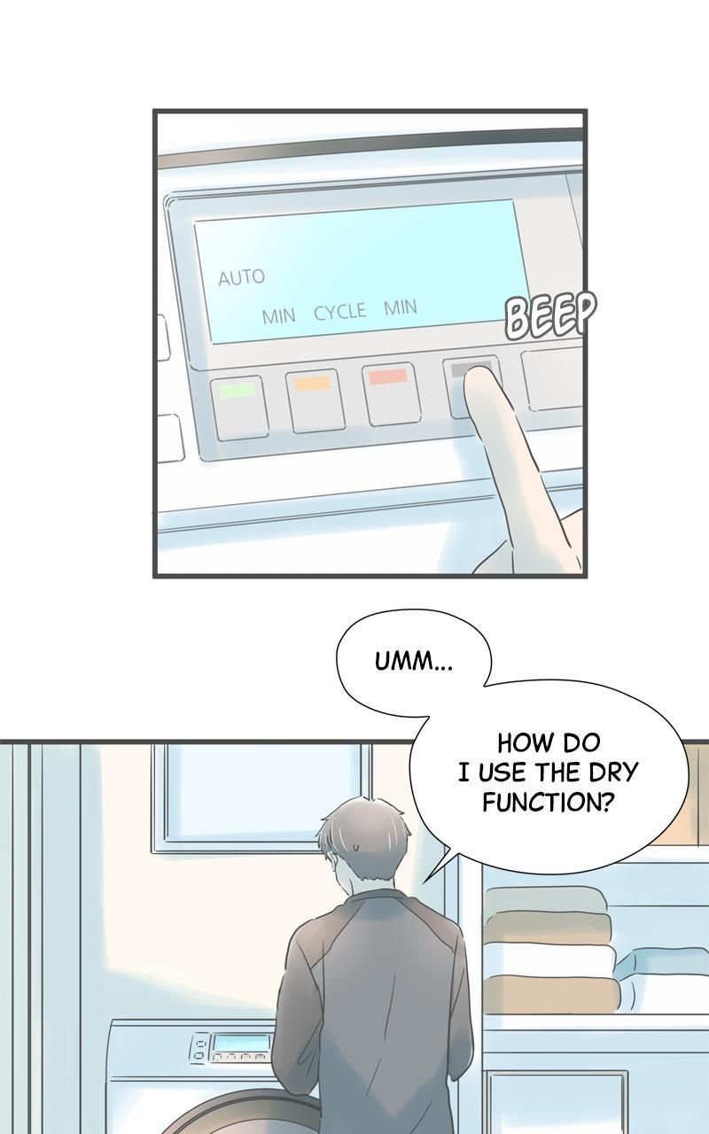 Taisetsu na Hi wa Itsumo Ame Chap 193 - Next Chap 194