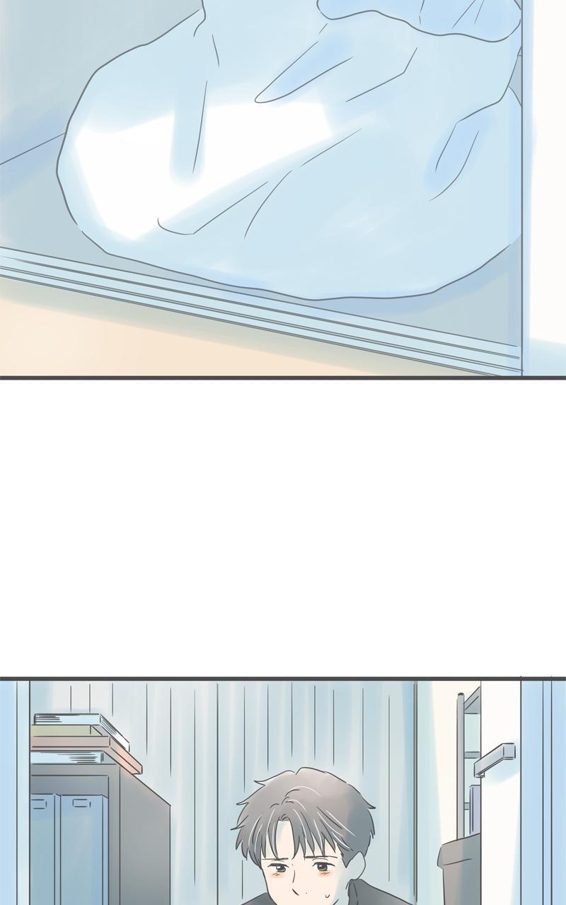 Taisetsu na Hi wa Itsumo Ame Chap 193 - Next Chap 194