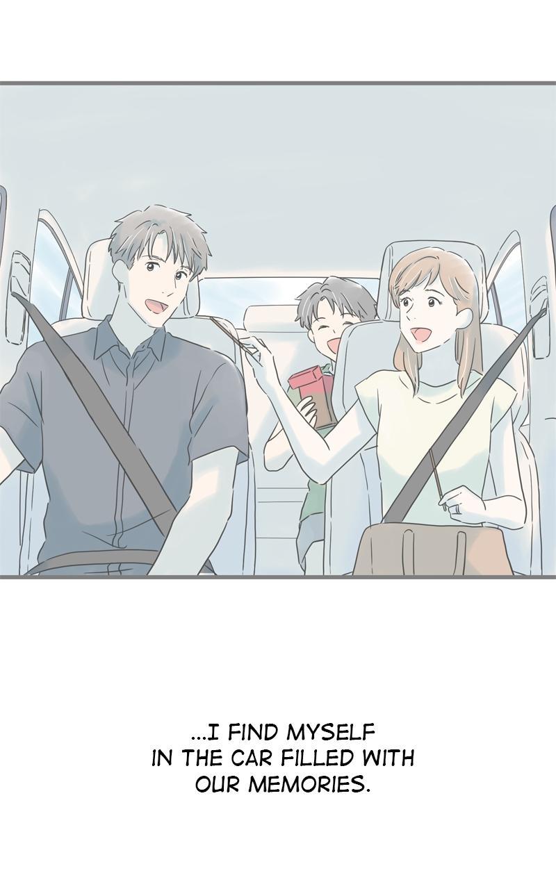 Taisetsu na Hi wa Itsumo Ame Chap 193 - Next Chap 194
