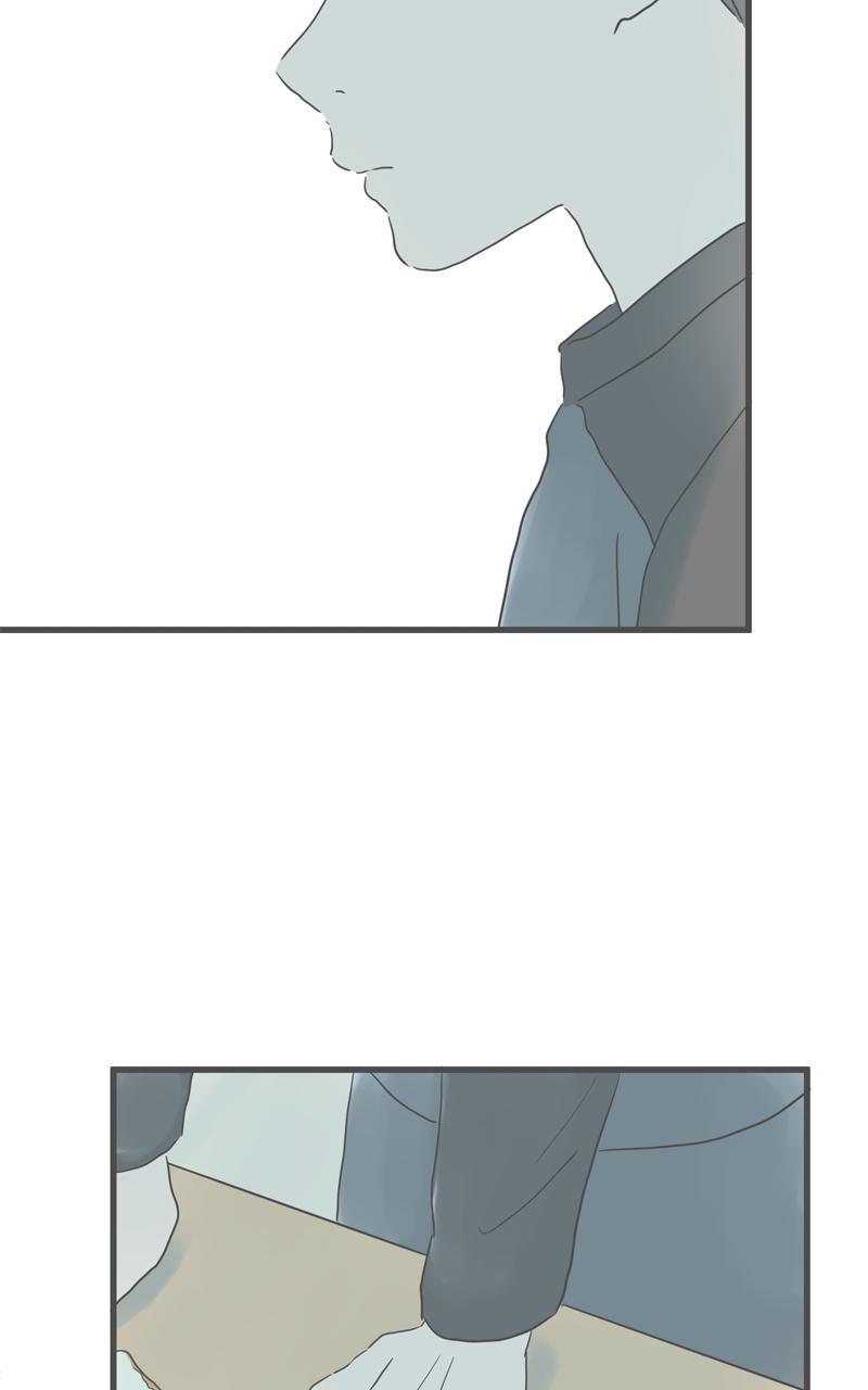 Taisetsu na Hi wa Itsumo Ame Chap 193 - Next Chap 194