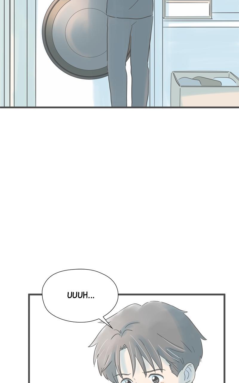 Taisetsu na Hi wa Itsumo Ame Chap 193 - Next Chap 194