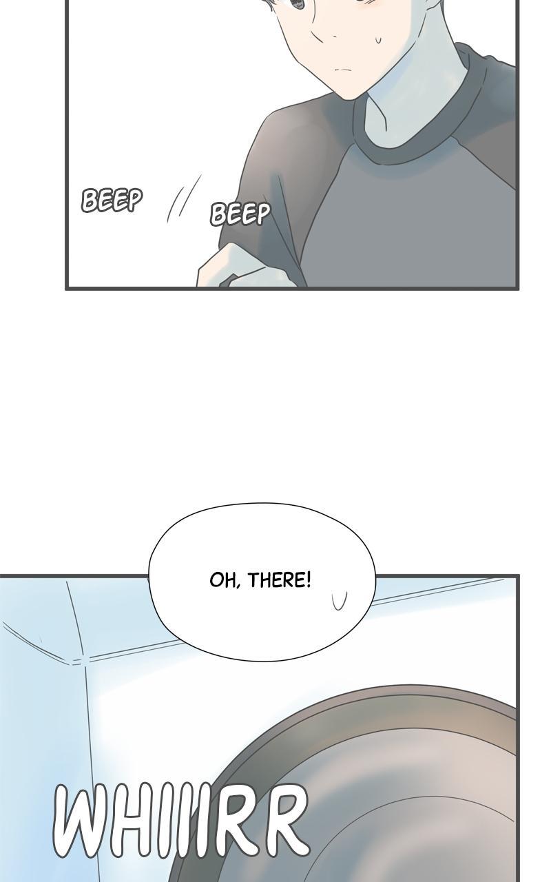 Taisetsu na Hi wa Itsumo Ame Chap 193 - Next Chap 194