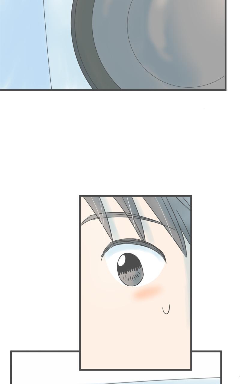 Taisetsu na Hi wa Itsumo Ame Chap 193 - Next Chap 194