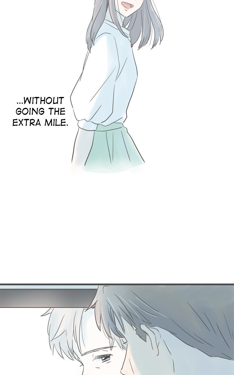 Taisetsu na Hi wa Itsumo Ame Chap 193 - Next Chap 194