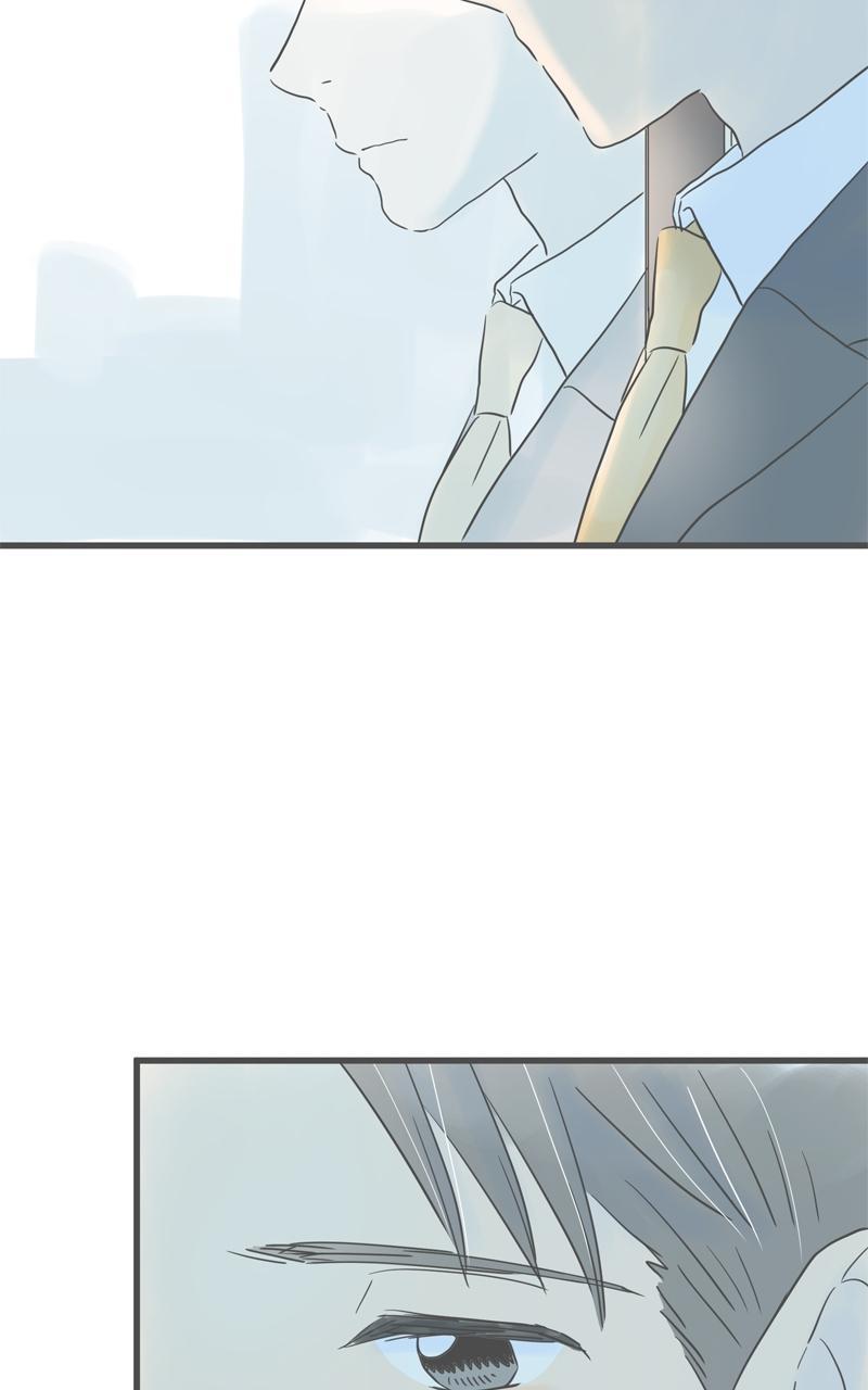 Taisetsu na Hi wa Itsumo Ame Chap 193 - Next Chap 194