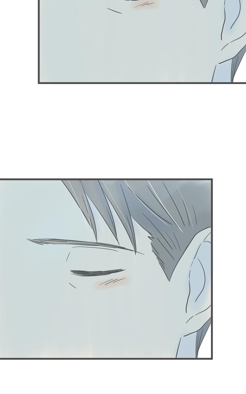 Taisetsu na Hi wa Itsumo Ame Chap 193 - Next Chap 194