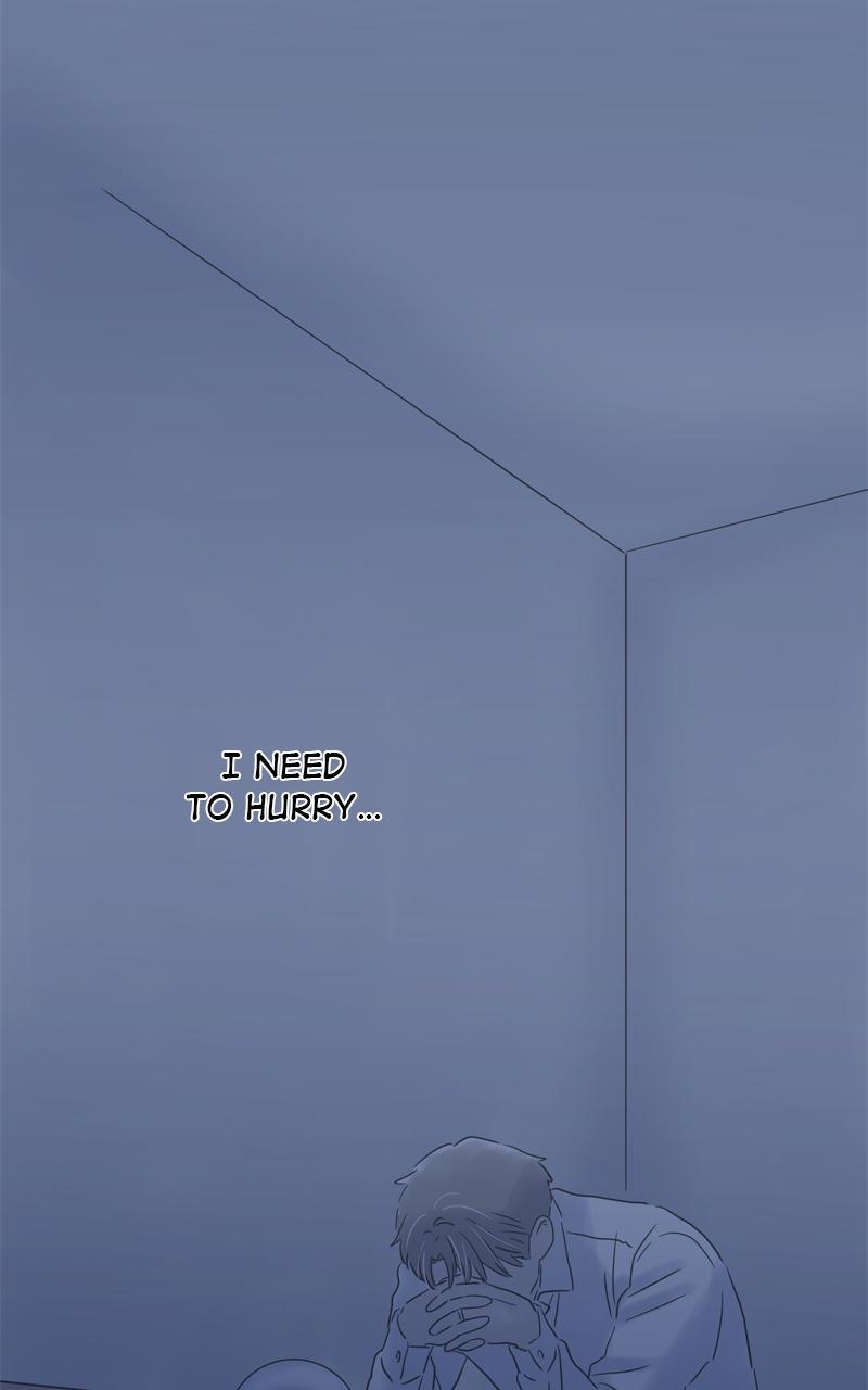 Taisetsu na Hi wa Itsumo Ame Chap 193 - Next Chap 194
