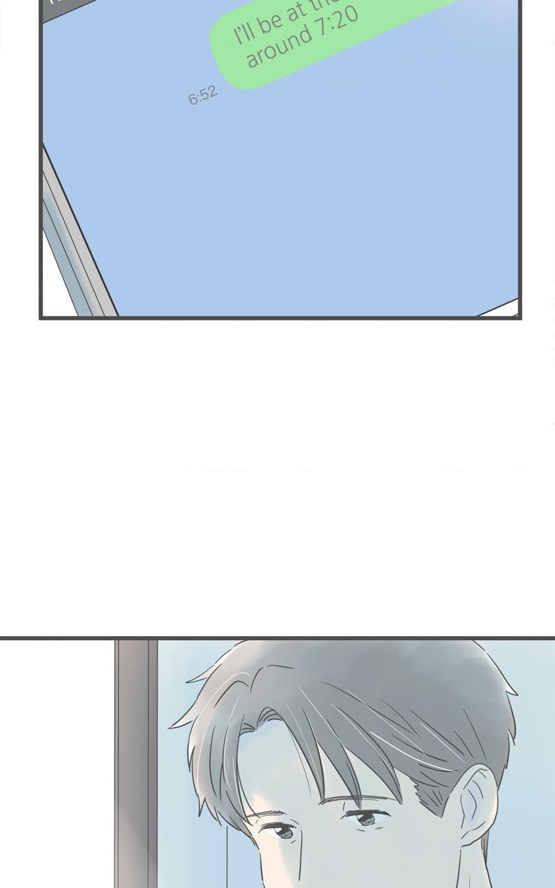 Taisetsu na Hi wa Itsumo Ame Chap 193 - Next Chap 194