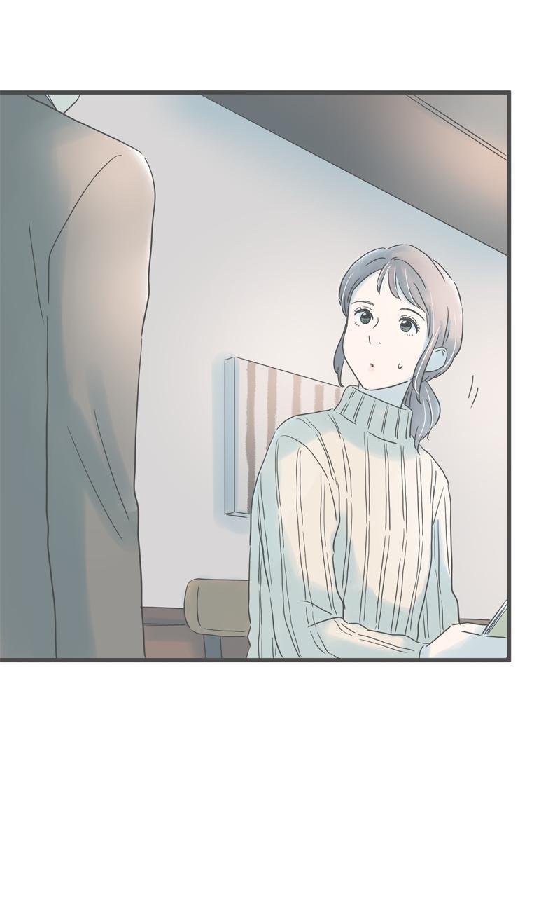 Taisetsu na Hi wa Itsumo Ame Chap 194 - Next Chap 195