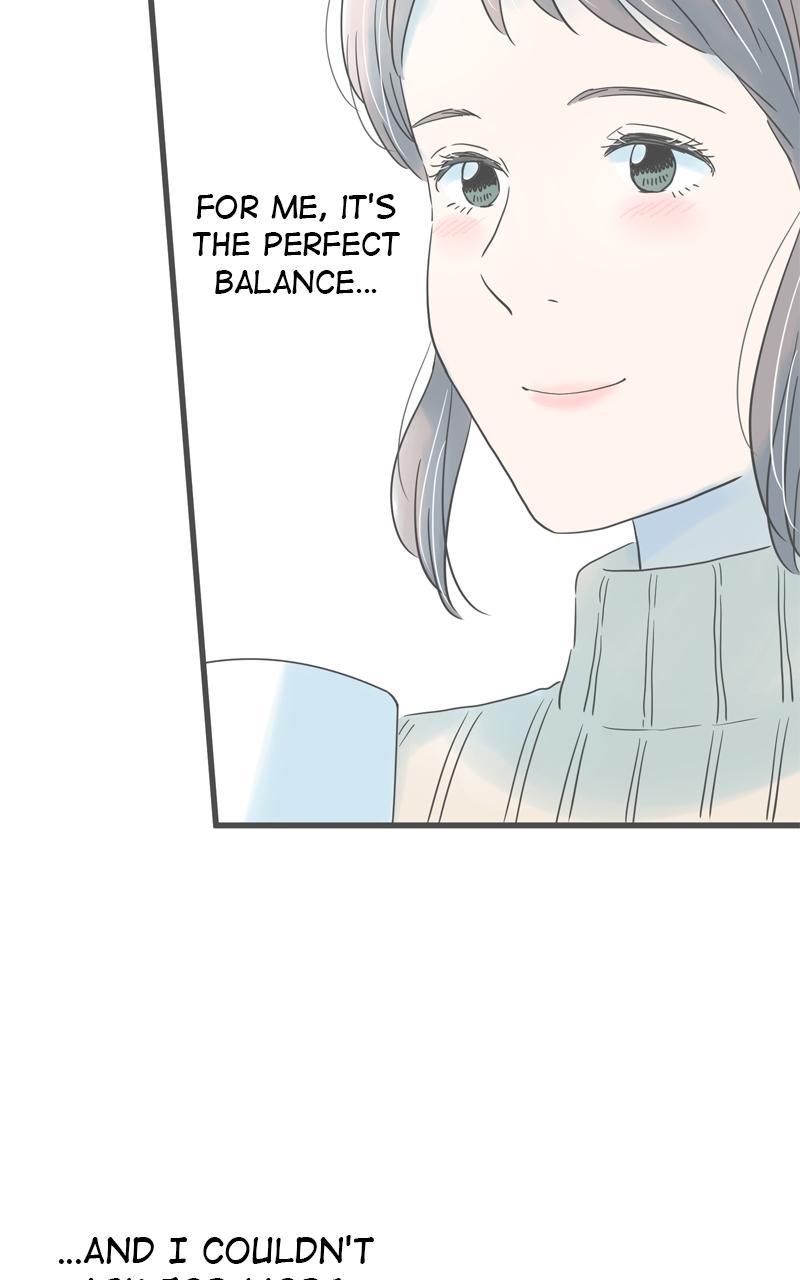 Taisetsu na Hi wa Itsumo Ame Chap 194 - Next Chap 195