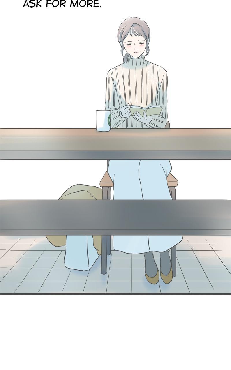 Taisetsu na Hi wa Itsumo Ame Chap 194 - Next Chap 195