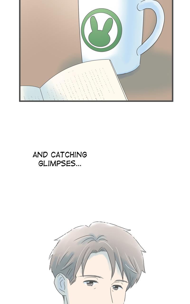 Taisetsu na Hi wa Itsumo Ame Chap 194 - Next Chap 195