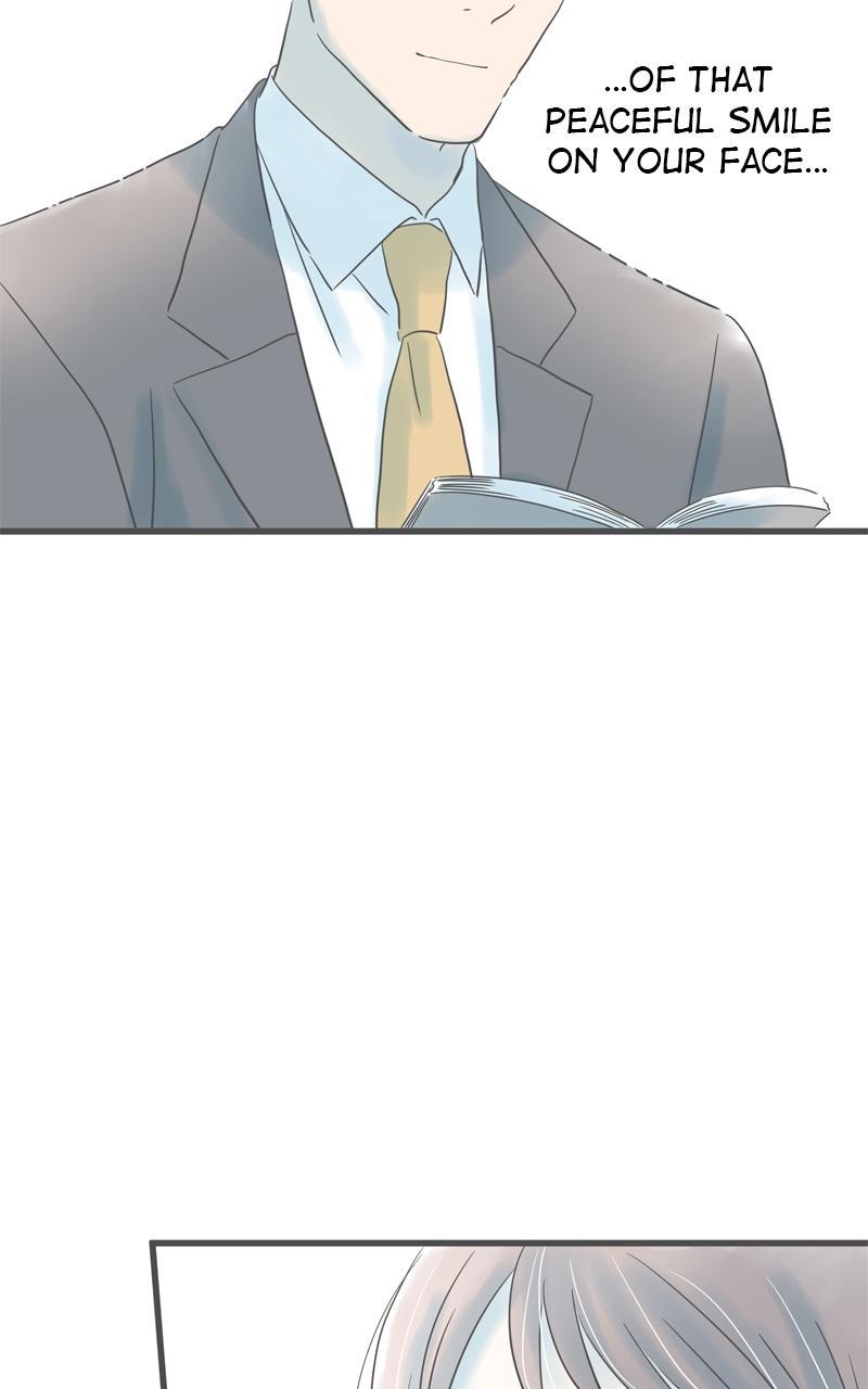 Taisetsu na Hi wa Itsumo Ame Chap 194 - Next Chap 195