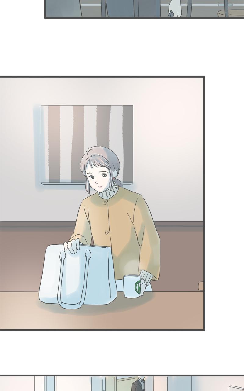Taisetsu na Hi wa Itsumo Ame Chap 194 - Next Chap 195