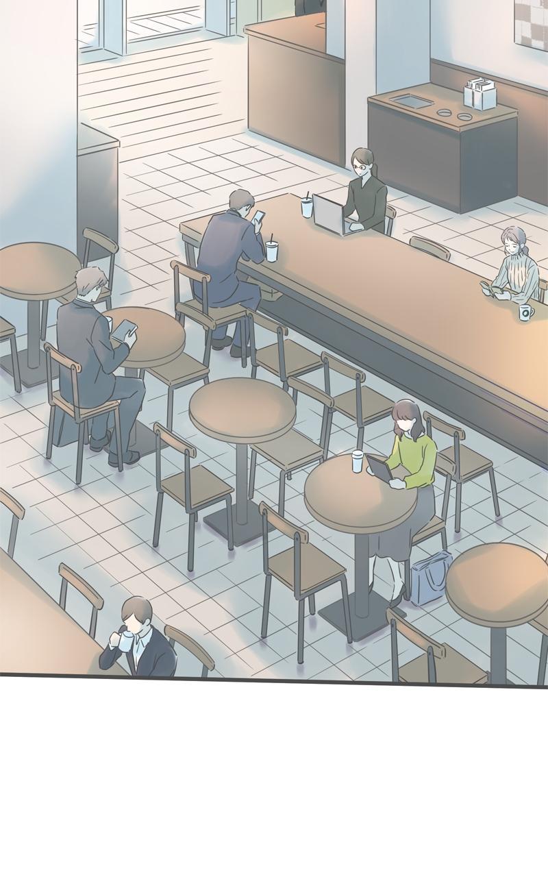 Taisetsu na Hi wa Itsumo Ame Chap 194 - Next Chap 195