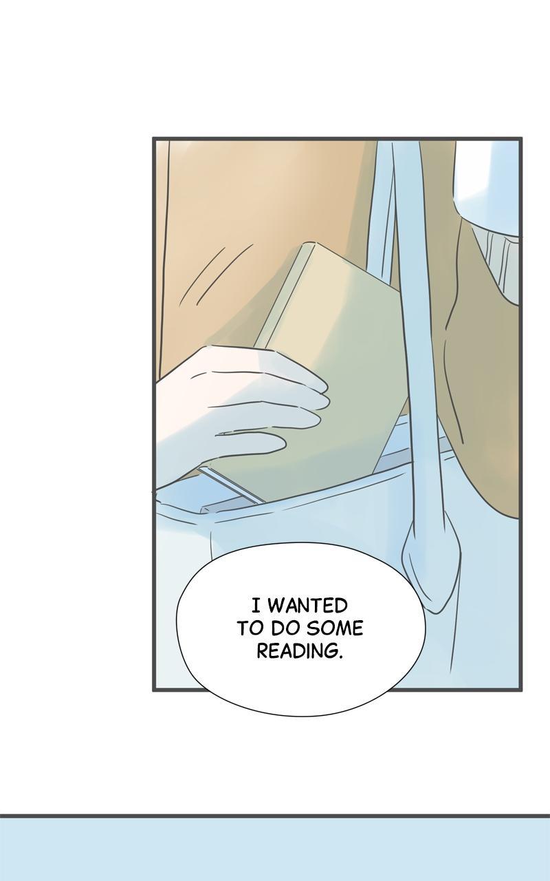 Taisetsu na Hi wa Itsumo Ame Chap 194 - Next Chap 195